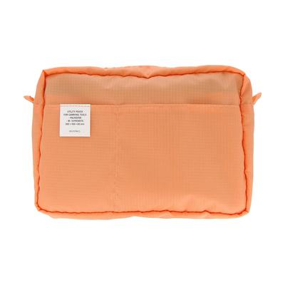 Delfonics Inner Carrying Air M Tasche (Orange)