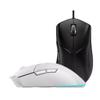 Lenovo Legion M3 Wired Gaming Mouse