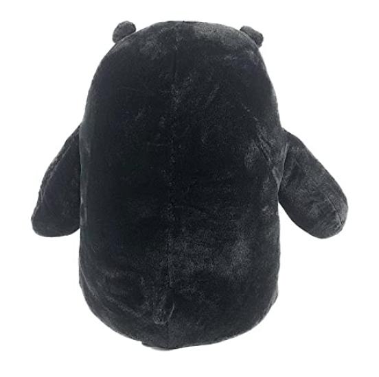 [Eröffnungsfeier des Costco-Lagers in Kumamoto Mifune] Kumamon Plüschtier, ca. 66 cm groß, Entzückender Kumamon, Costco Präfektur Kumamoto