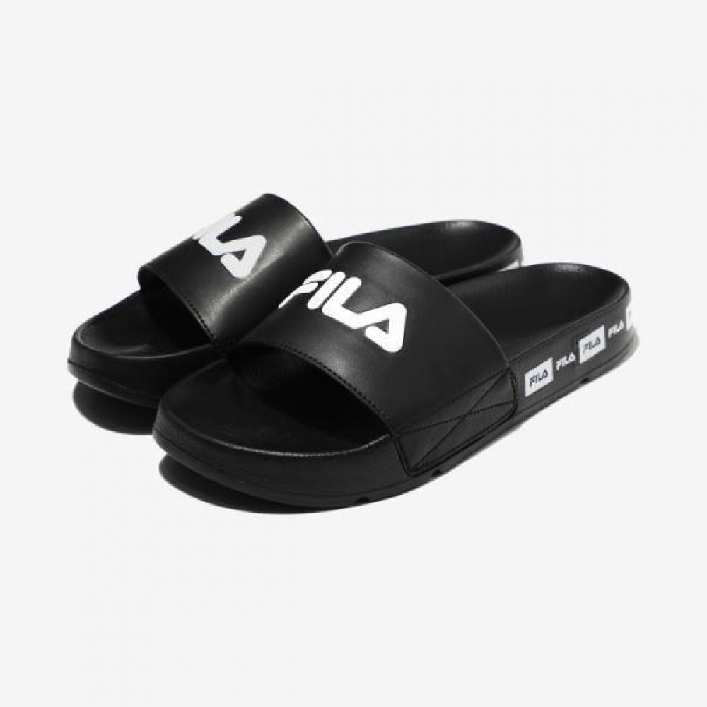 Fila Drifter Tapy Tape 2 1sm01591d 001 blacks/220