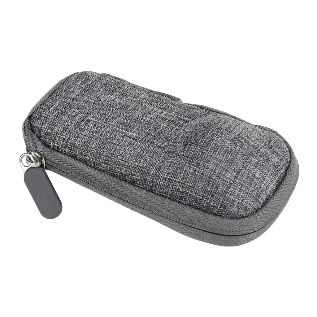 Storage Bag for Insta360 Protective Portable Carrying Case for Insta360 ONE X3 X2 Panoramic Action
