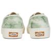 Vans Scarpe da Skate Authentic Series Convert Vr3 Low Top Sneakers Unisex Verde VN0009PWGRN