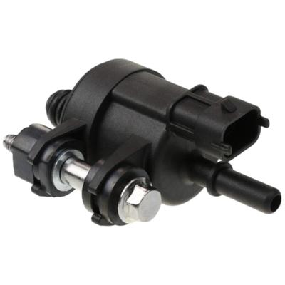 Motor – Kraftstoff- & Reinigungsanlagen