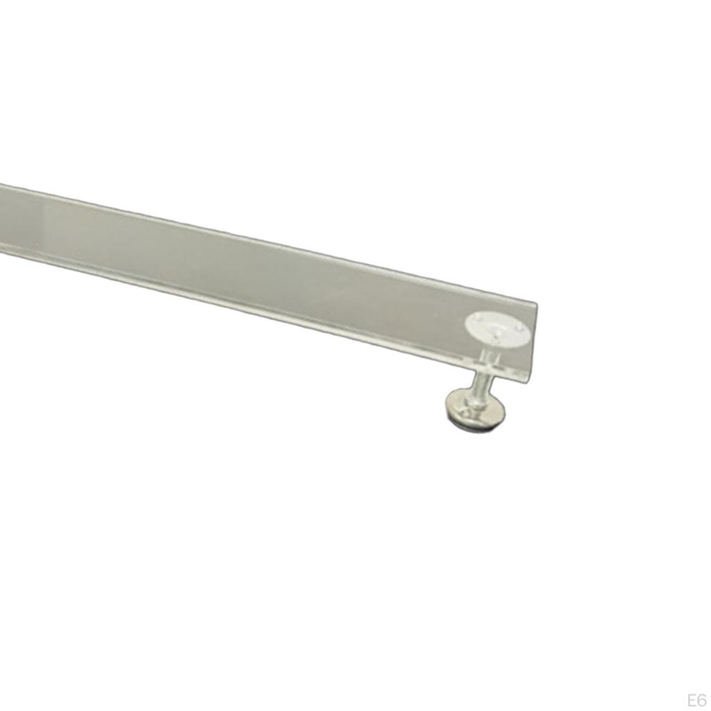 Adjustable Artist Bridge for Improved Painting Comfort