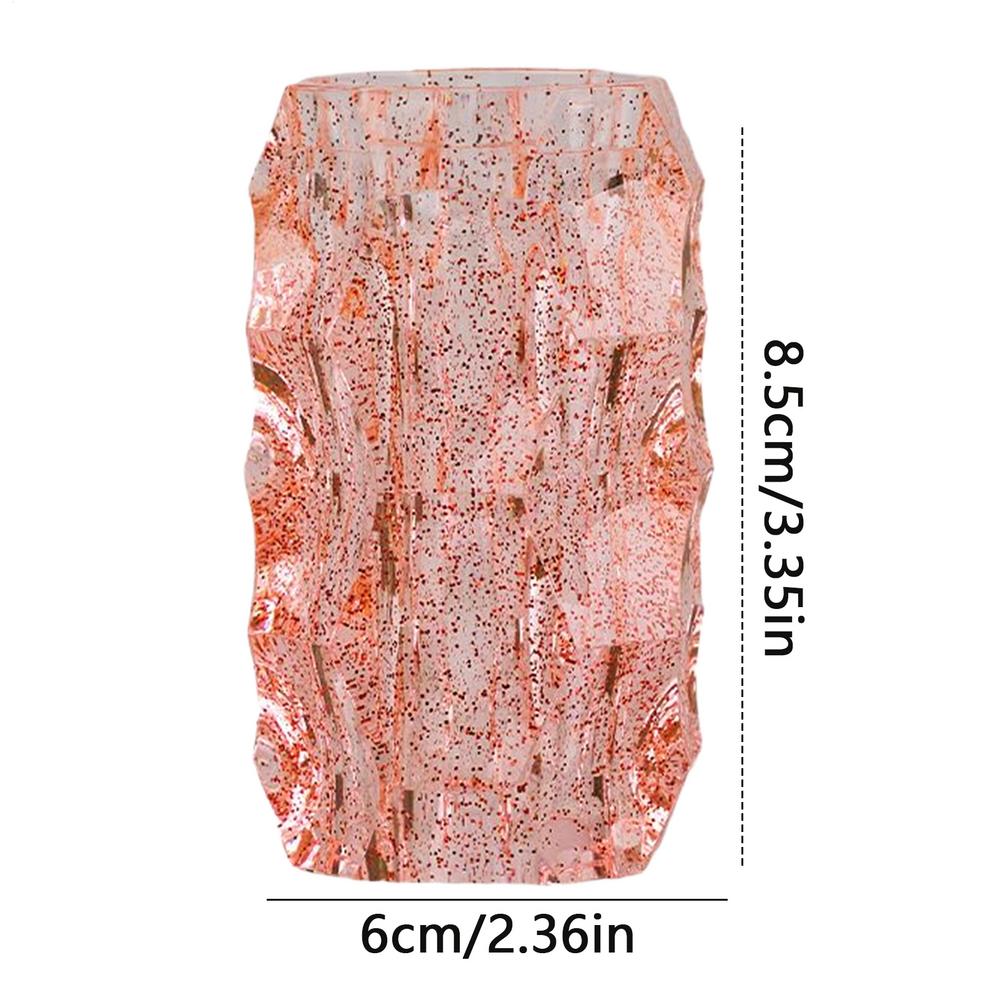 Waterproof Camping Lampshade For GoalZero Replacement Lamp Shades Tent Light Protective Cover Camping Atmosphere Lamp Lampshade