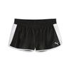 W F.p.archive 2inch Shorts 636861 01bk