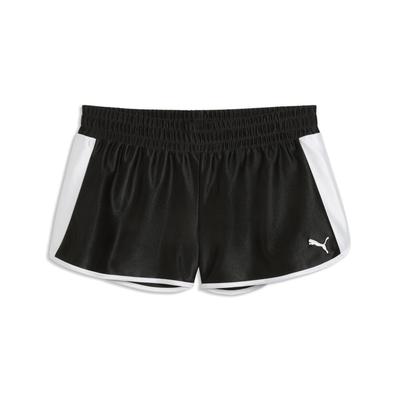 Bas (Vêtements pour femmes) – Shorts