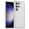 Magic Series for Samsung Galaxy S24 Ultra Case Drop-proof Matte TPU+PC Phone Guard Cover