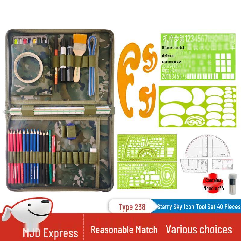 Hongyuantu Topographic Mapping & Command Tool Kit
