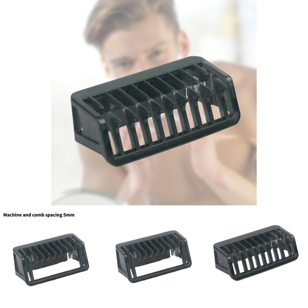 Hochwertiger ABS-Material Scherkopf für Philips Oneblade 2533 Qp2523 2630 Ultimate Precision