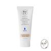 Centella Beruhigende Barriereschutzcreme 80ml