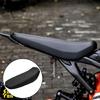 Versatile Scooter Seats Accessory Resilient & Wear Resistant Scooter Seats Cushions Not Slip Designs Pad for Urban Use