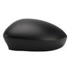 Left Side Mirror Cover Cap for Fiat 500 07-24 Grande Punto 05-18 735452185