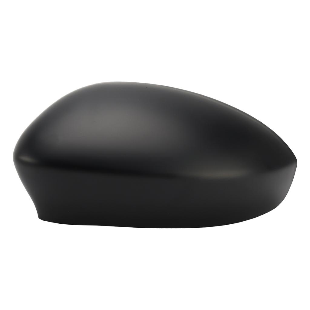 Left Side Mirror Cover Cap for Fiat 500 07-24 Grande Punto 05-18 735452185
