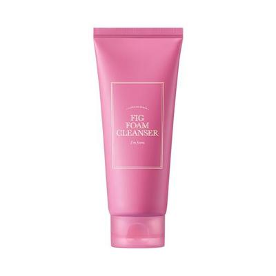 Pig Foam Cleanser 150ml