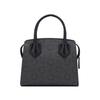 Guess Dorval Satchel COA Women's