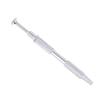 Stainless Steel 4 Claw Ic Chip Pickup Tools Pen Watch Battery Extractor Electronic Parts Components Gripper Repair Tools