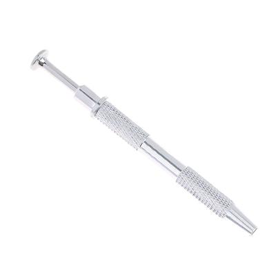 Outils de Pick-up à 4 Griffes en Acier Inoxydable pour Puces IC Stylo Extracteur de Piles de Montre Component Gripper pour Pièces Électroniques Outils de Réparation