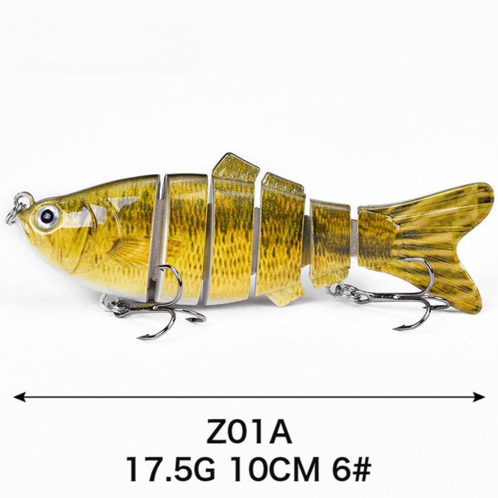 Luya Bait, Luya Rod Water Drop Wheel Bait, Luya Bait Set.