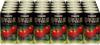Kagome Centennial Quality Tomato Juice 190g X 30 Bottles