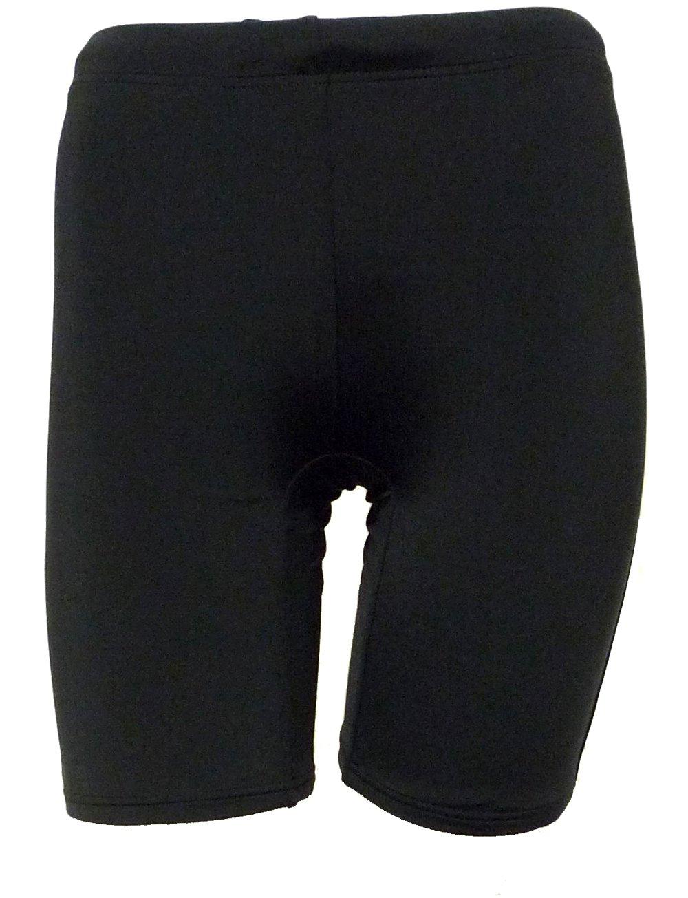 

Lemode Фитнес-конкурс Полностью из сетки Full Power UV 201 Женский купальник, Купальник, Подчеркивающий фигуру, Япония, Амфибийный, Подкладка, Защита, (Размер