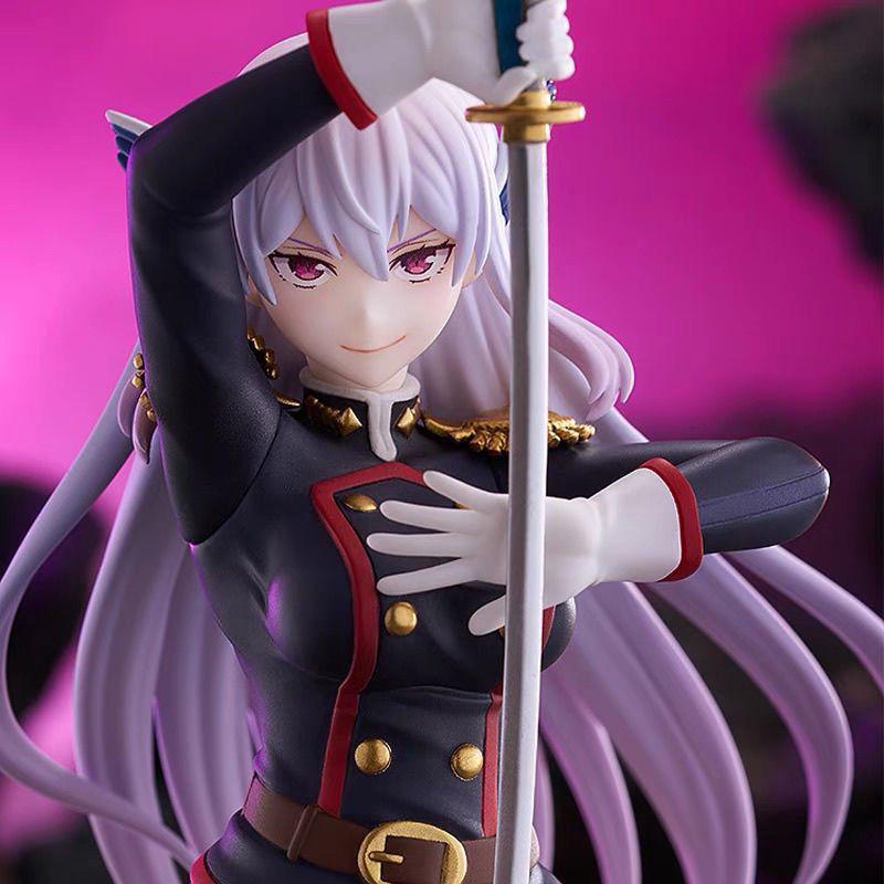 [USED] Slave of the Demon Capital - Kyoka Uzen