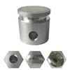 Electric Pick Piston 30*30*23mm Accessories Fittings