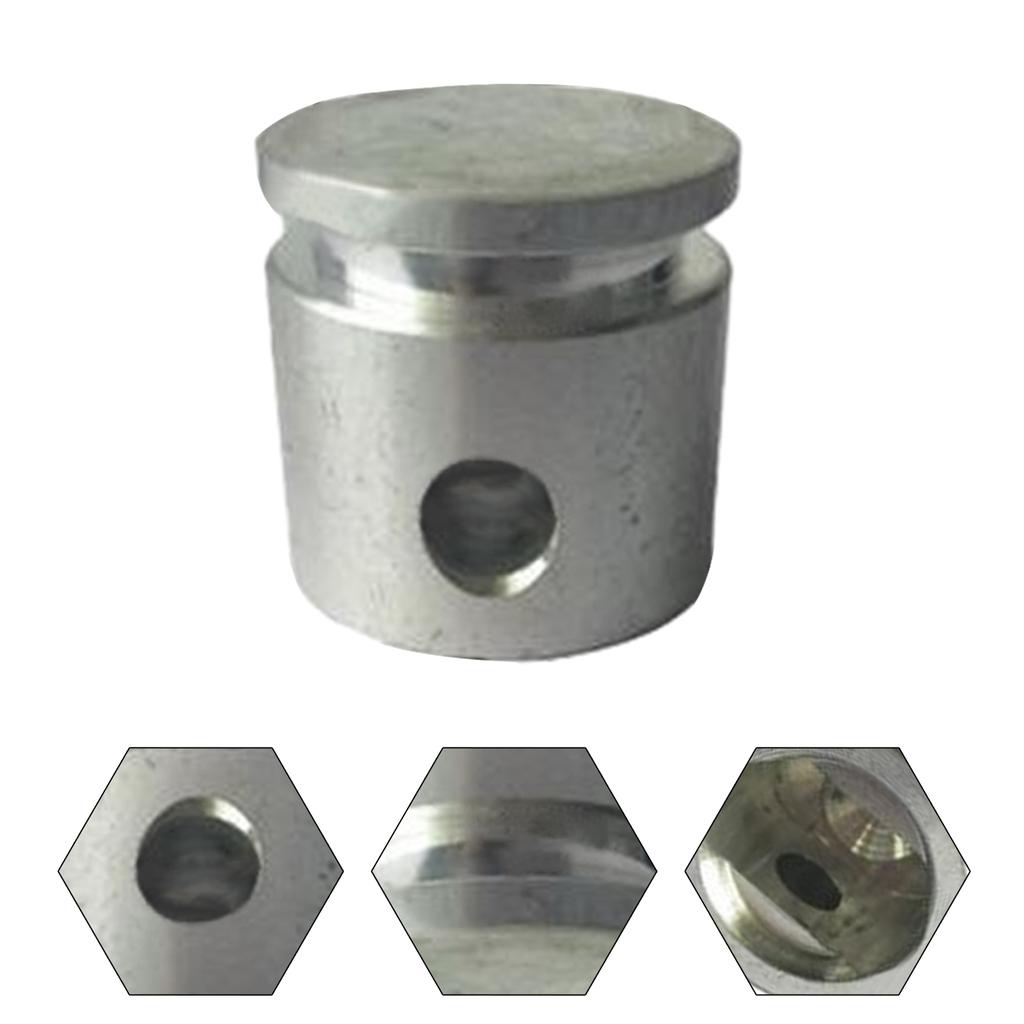 Electric Pick Piston 30*30*23mm Accessories Fittings