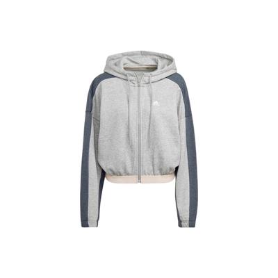 Topy – Mikiny s kapucí i bez