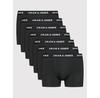 Jack & Jones Chuey Boxer Briefs Set