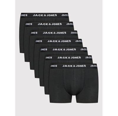 Unterhosen – Boxershorts