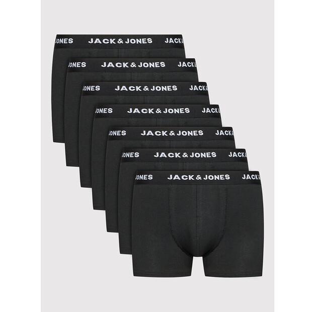Комплект боксеров Jack & Jones Chuey EU XXL