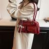 Bolsas femininas – Bolsas de alças curtas