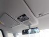 BRIGHTZ Chrome Front Room Lamp Rings for Hustler MR92S/MR52S [INT-ETC-170] R92/R52/92S/52S/92/52/90/50