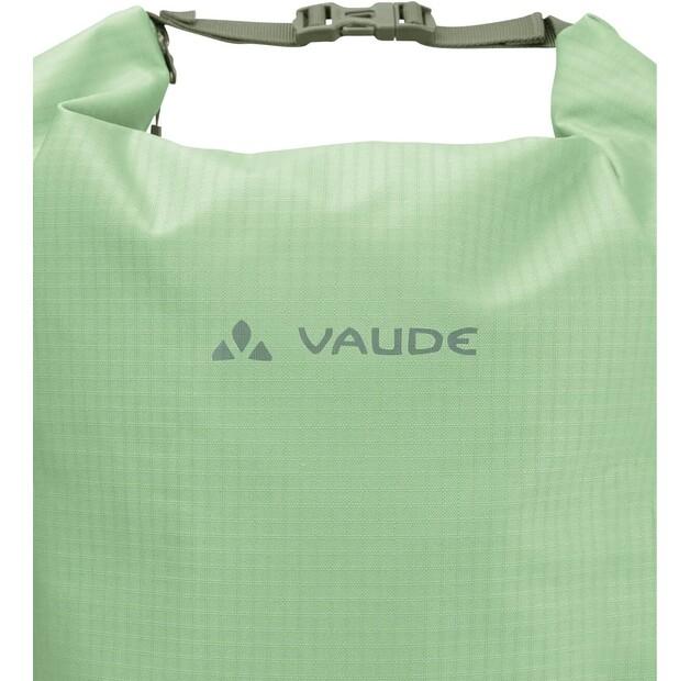 Рюкзак Vaude CityGo 18 aloe vera (45515-368)