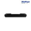YINGYUAN J2200 Portable A4 Color Document Scanner CN plug (adapter included)