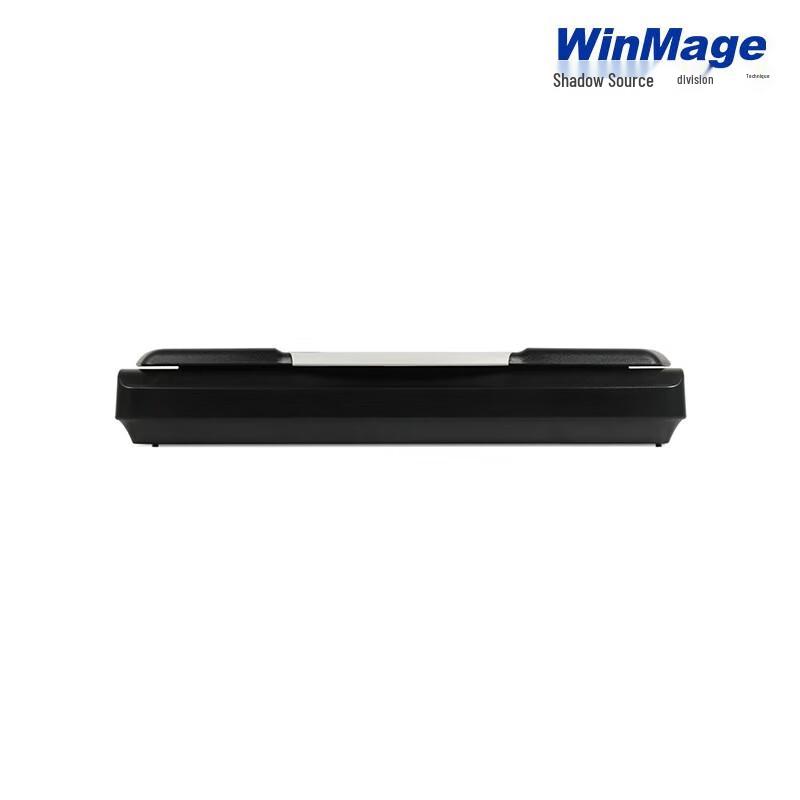 YINGYUAN J2200 Portable A4 Color Document Scanner CN plug (adapter included)