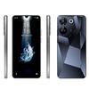 C20Pro 7.3-Inch Full Screen Android Smartphone, 16GB Ram + 1TB Storage