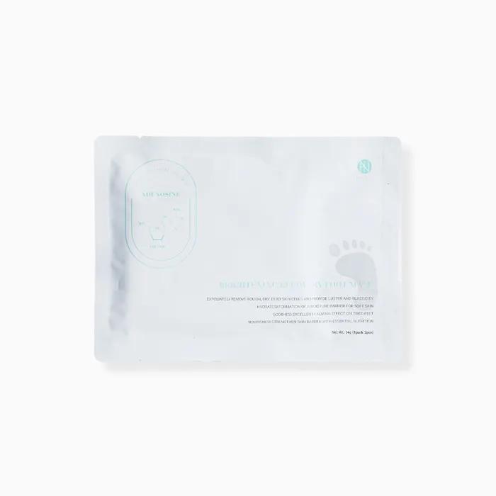 Brightening Recovery Foot Mask (5EA)