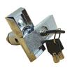 Game Machine Lock Vending Machine Lock Easy Installation Vending Machine Lock Game Machine Lock Advanced Locking Mechanisms