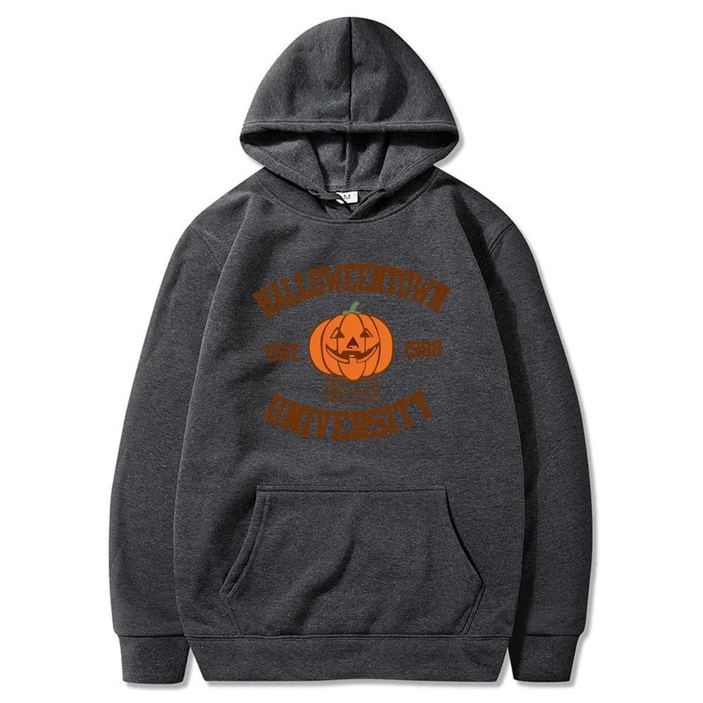 Grand Theft Auto Hoodie Gta Game Men Pullover Sweatshirt