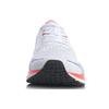 Li Ning Red Hare 4 Cushioning Slip Resistant Abrasion Resistant Low top Running Shoes Men's Light Blue ARBP037-19
