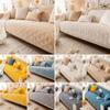 Protect Your Couch With Water-repellent Sofa Towel Covers
