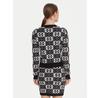 PINKO Gypsies Sweater