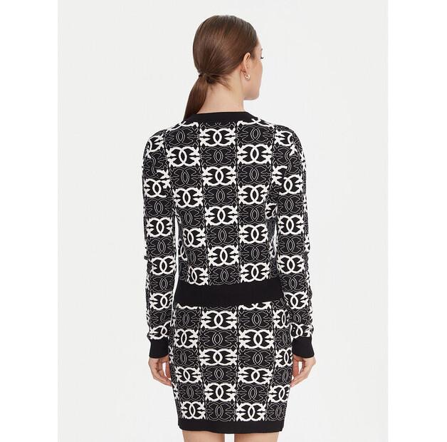 PINKO Gypsies Sweater