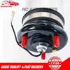 Front Air Suspension Strut Shock Absorber For Land Range Discovery 3 4 Rover Sport LS LR4 LR3 RNB501620 RNB501180