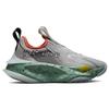A-COLD-WALL* X Converse Aeon Active CX Fabric Trendy Durable Low-top Lifestyle Casual Shoes Unisex Gray Green