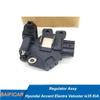Baificar Brand New Regulator Assy 373702B300 37370-2B300 For Hyundai Accent Elantra Veloster Ix35 KIA Rio
