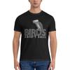 Birds Arent CCTV Real Gift Active TShirt Unisexs Graphic Tshirts Anime Custom T Shirts Design Your Own Unisexs T Shirt Graphic