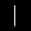 Ugreen iPad Stylus Pen